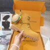 New Collection Fashion Women LV Shoes 1084 New Collection Fashion Women LV Shoes 1084