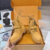 New Collection Fashion Women LV Shoes 1084 New Collection Fashion Women LV Shoes 1084