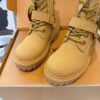 New Collection Fashion Women LV Shoes 1084 New Collection Fashion Women LV Shoes 1084
