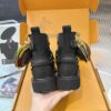 New Collection Fashion Women LV Shoes 1085
