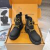 New Collection Fashion Women LV Shoes 1085