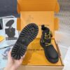 New Collection Fashion Women LV Shoes 1085