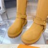 New Collection Fashion Women LV Shoes 1086 New Collection Fashion Women LV Shoes 1086