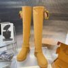 New Collection Fashion Women LV Shoes 1086 New Collection Fashion Women LV Shoes 1086