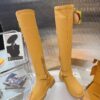 New Collection Fashion Women LV Shoes 1086 New Collection Fashion Women LV Shoes 1086