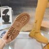 New Collection Fashion Women LV Shoes 1086 New Collection Fashion Women LV Shoes 1086