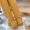 New Collection Fashion Women LV Shoes 1086 New Collection Fashion Women LV Shoes 1086