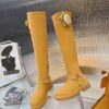 New Collection Fashion Women LV Shoes 1086 New Collection Fashion Women LV Shoes 1086
