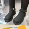 New Collection Fashion Women LV Shoes 1087