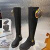 New Collection Fashion Women LV Shoes 1087