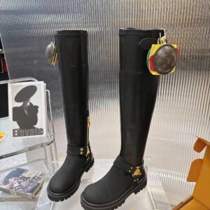 New Collection Fashion Women LV Shoes 1087