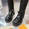 New Collection Fashion Women LV Shoes 1088