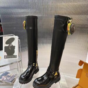 New Collection Fashion Women LV Shoes 1088