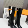 New Collection Fashion Women LV Shoes 1089