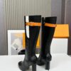 New Collection Fashion Women LV Shoes 1089