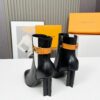 New Collection Fashion Women LV Shoes 1090