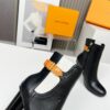 New Collection Fashion Women LV Shoes 1090