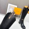 New Collection Fashion Women LV Shoes 1092