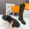 New Collection Fashion Women LV Shoes 1091