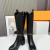 New Collection Fashion Women LV Shoes 1092