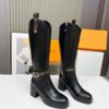 New Collection Fashion Women LV Shoes 1092
