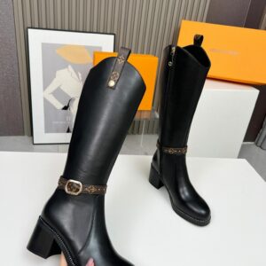 New Collection Fashion Women LV Shoes 1092