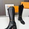 New Collection Fashion Women LV Shoes 1092