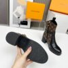 New Collection Fashion Women LV Shoes 1093