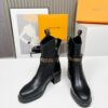 New Collection Fashion Women LV Shoes 1094 New Collection Fashion Women LV Shoes 1094