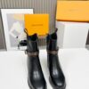 New Collection Fashion Women LV Shoes 1094 New Collection Fashion Women LV Shoes 1094