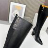 New Collection Fashion Women LV Shoes 1095