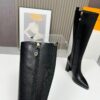 New Collection Fashion Women LV Shoes 1095