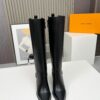New Collection Fashion Women LV Shoes 1095