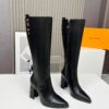 New Collection Fashion Women LV Shoes 1095