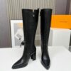 New Collection Fashion Women LV Shoes 1095