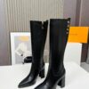 New Collection Fashion Women LV Shoes 1095