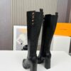 New Collection Fashion Women LV Shoes 1095
