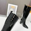 New Collection Fashion Women LV Shoes 1097