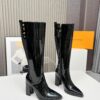 New Collection Fashion Women LV Shoes 1097