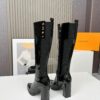 New Collection Fashion Women LV Shoes 1097