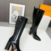 New Collection Fashion Women LV Shoes 1097
