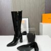 New Collection Fashion Women LV Shoes 1097