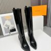 New Collection Fashion Women LV Shoes 1097