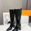 New Collection Fashion Women LV Shoes 1097