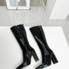 New Collection Fashion Women LV Shoes 1097