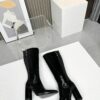 New Collection Fashion Women LV Shoes 1097