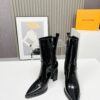 New Collection Fashion Women LV Shoes 1098