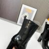 New Collection Fashion Women LV Shoes 1098