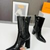 New Collection Fashion Women LV Shoes 1098
