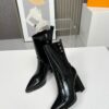 New Collection Fashion Women LV Shoes 1098
